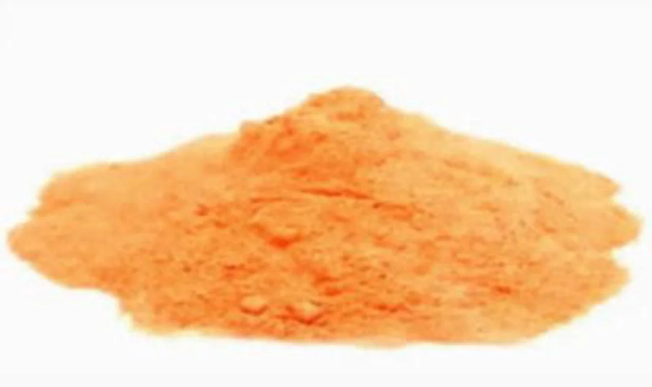 مهم‌ترین موارد استفاده از پودر زعفران